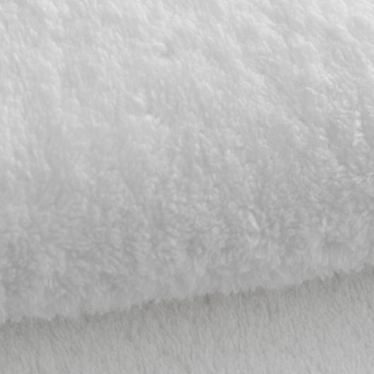 ILLUMI lifting you up 